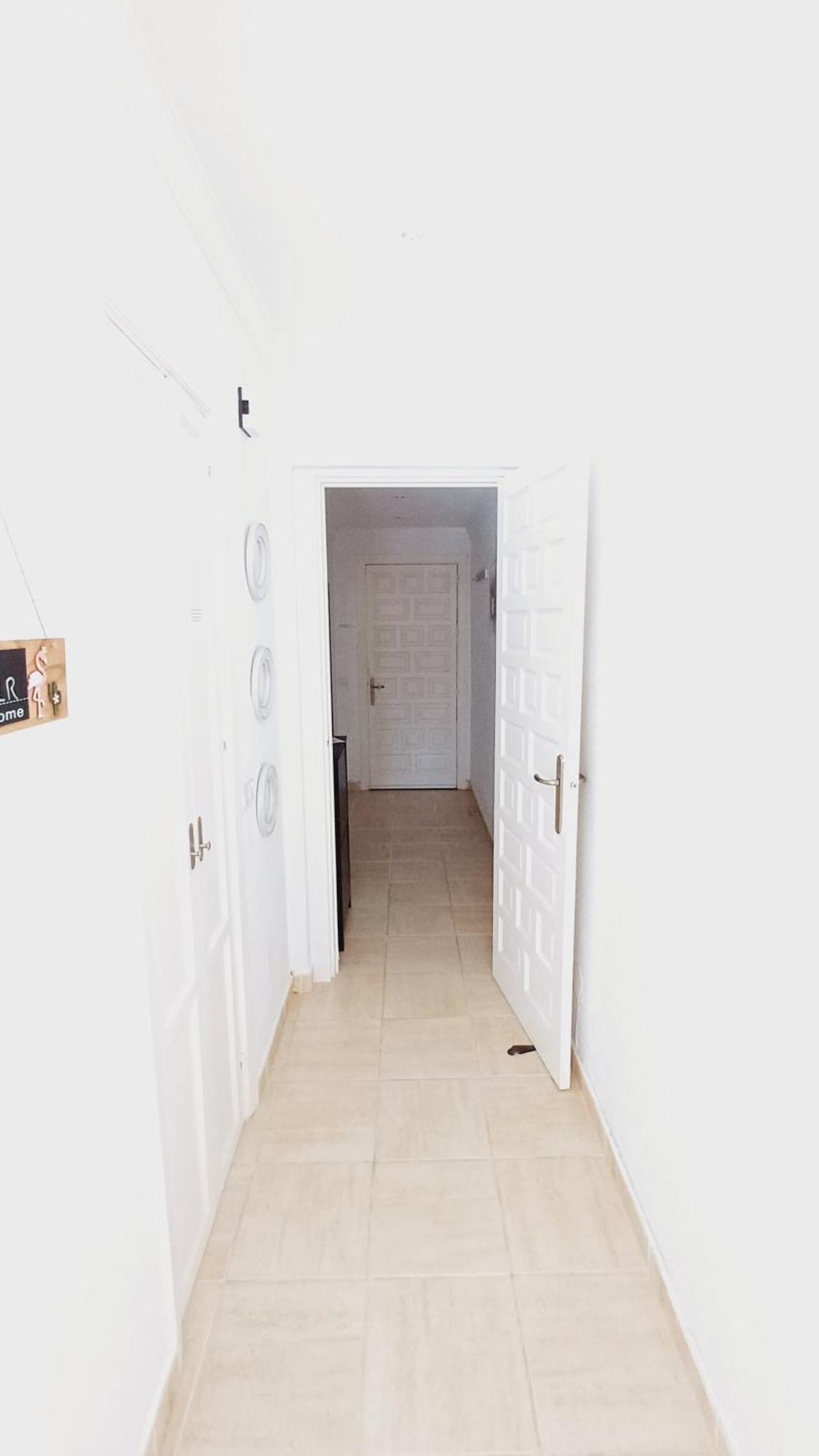 Le Joyau Andalou Apartment Estepona Luaran gambar